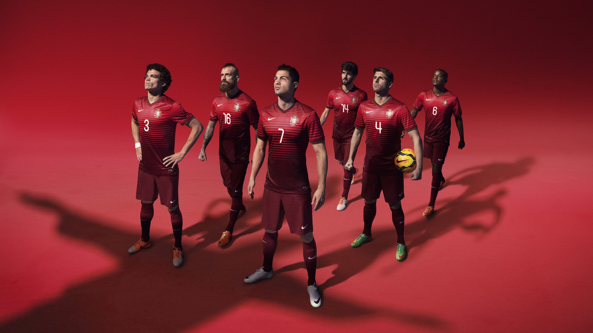 开云在线直播-“青少年足球赛场上涌现许多新星，未来可期”，2021年有哪些青少年足球比赛