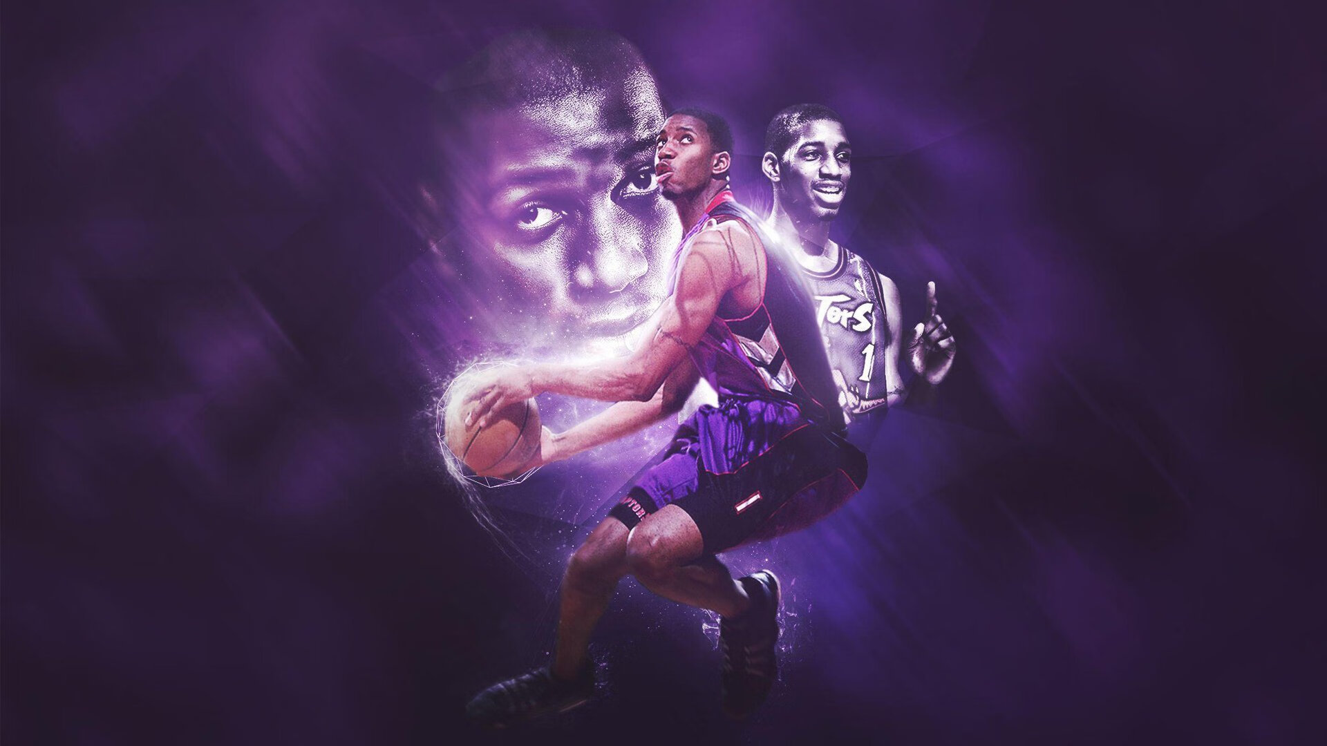 球迷投票：你觉得哪场比赛最令人难忘？，球迷排行